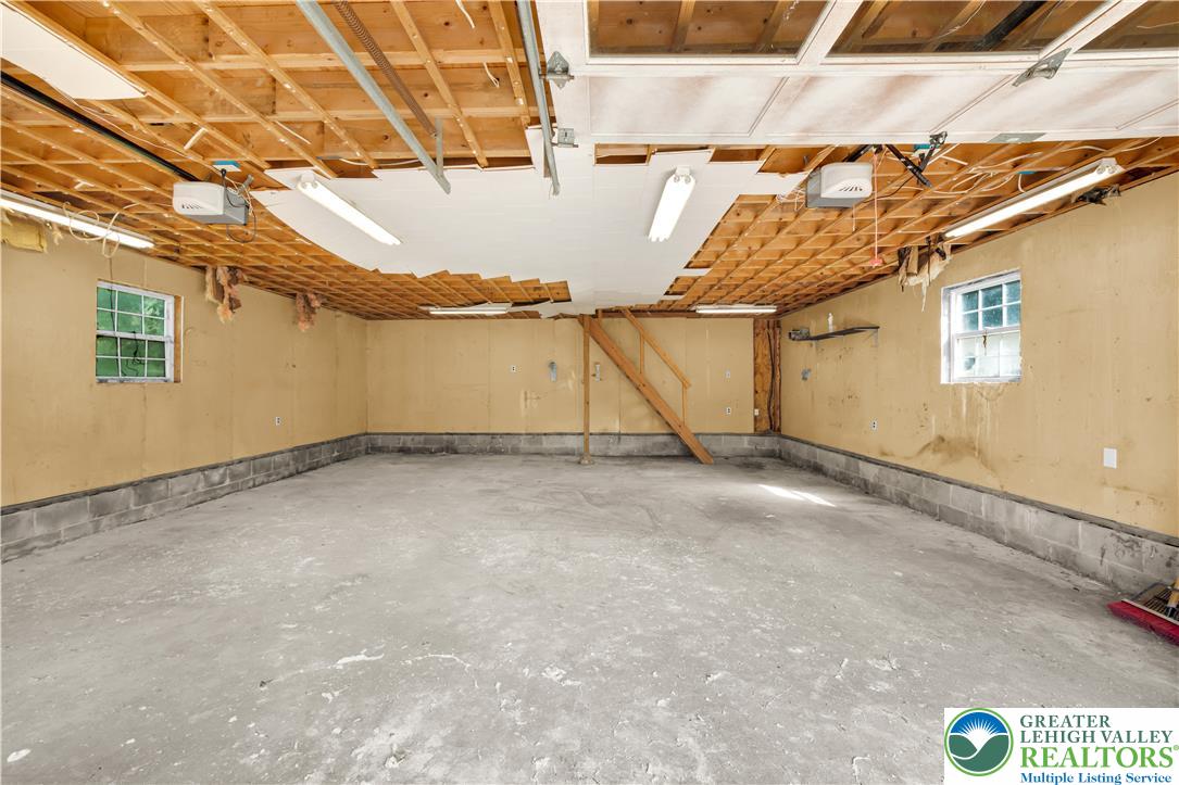 2160 Wassergass Road Property Photo 19