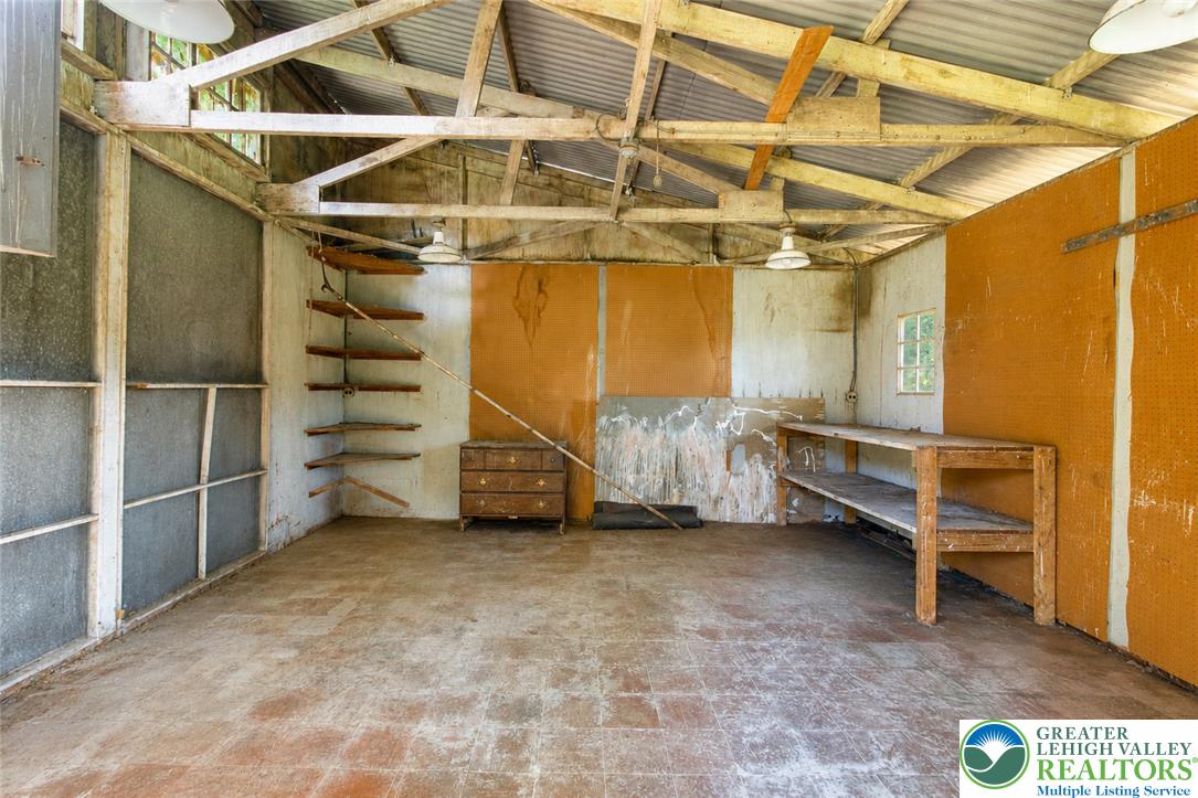 2160 Wassergass Road Property Photo 20