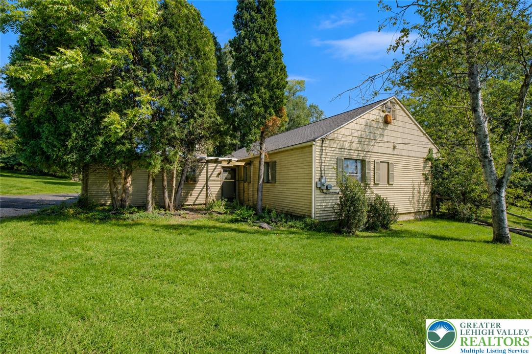 2160 Wassergass Road Property Photo 21