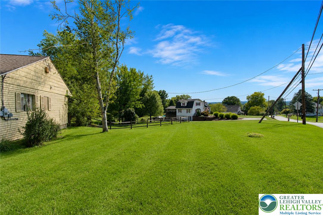 2160 Wassergass Road Property Photo 22