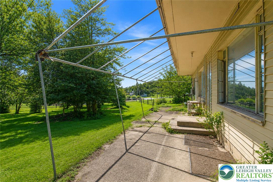 2160 Wassergass Road Property Photo 24