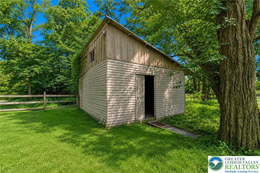 2160 Wassergass Road Property Photo 25