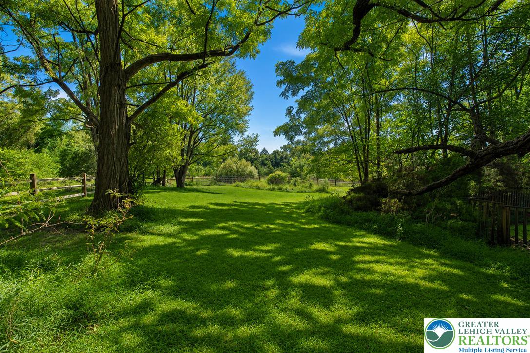 2160 Wassergass Road Property Photo 26