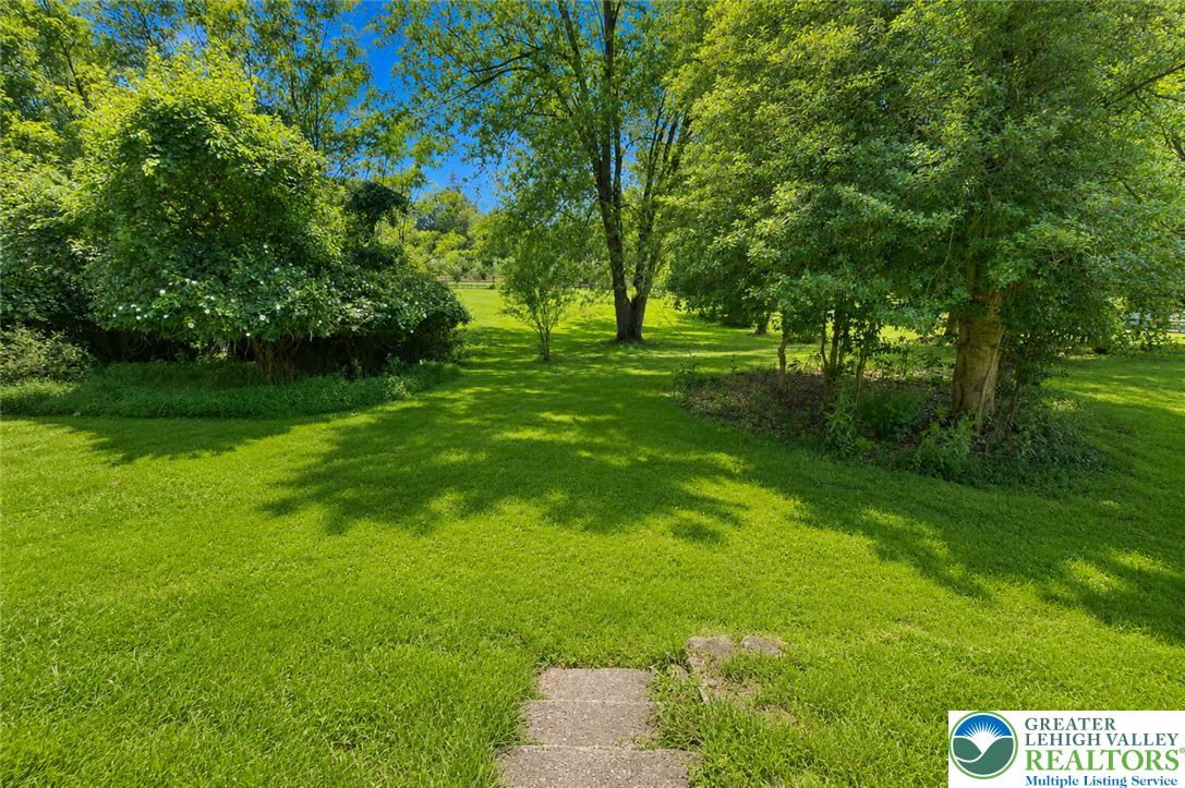 2160 Wassergass Road Property Photo 28