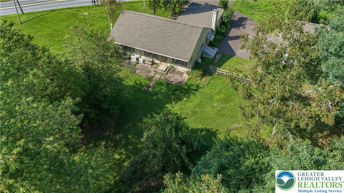 2160 Wassergass Road Property Photo 40