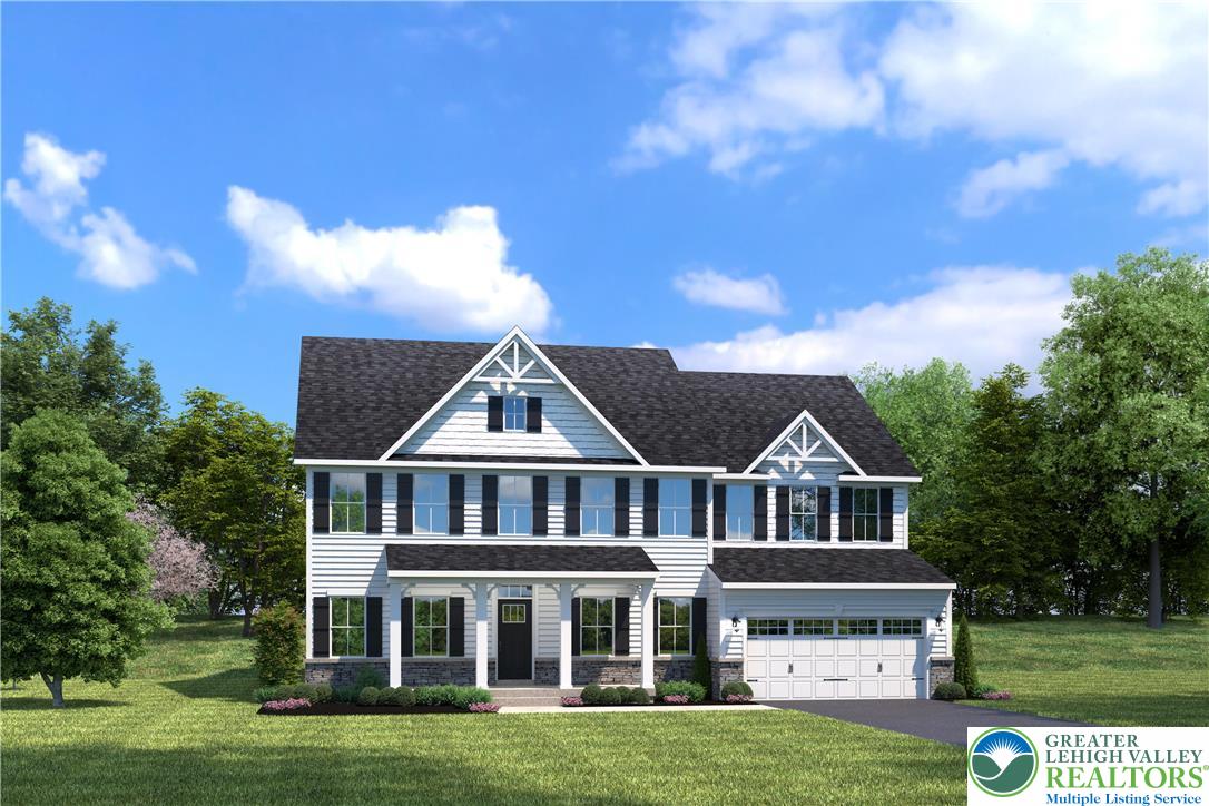 784058 Property Photo 1