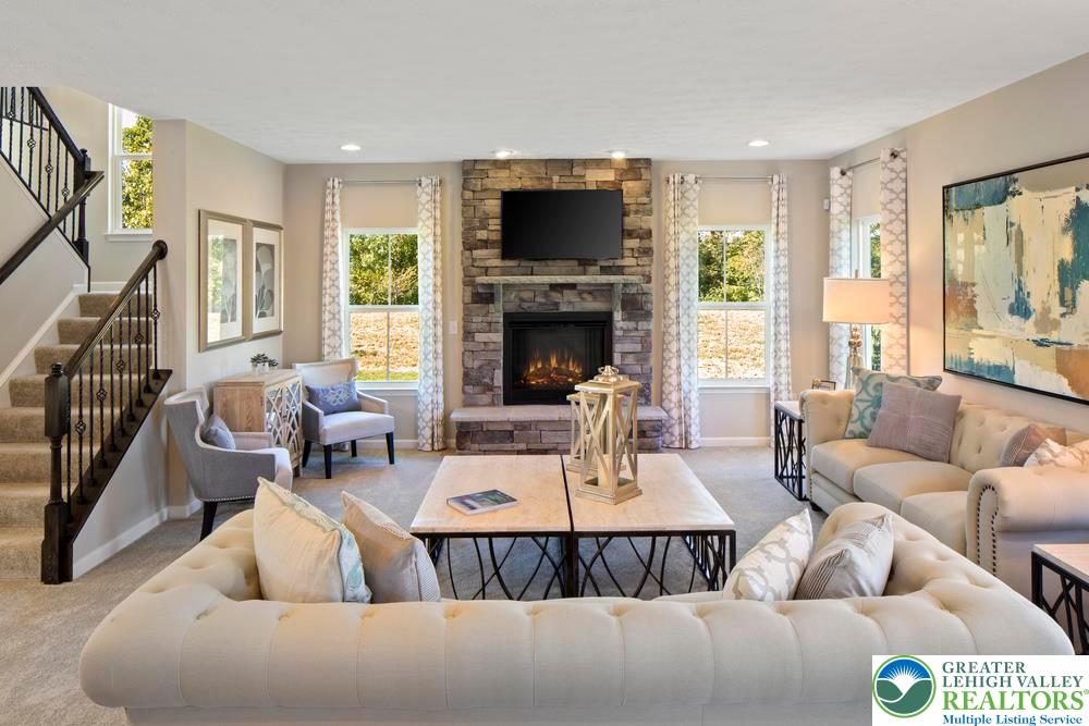 784058 Property Photo 3