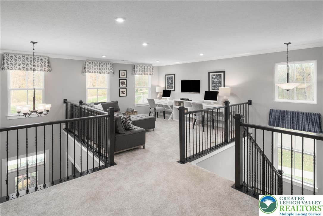 784058 Property Photo 4
