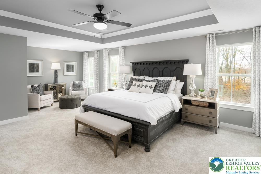 784058 Property Photo 5