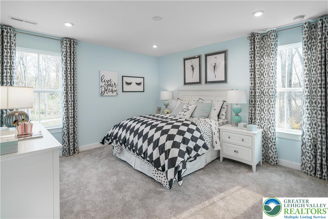 784058 Property Photo 8
