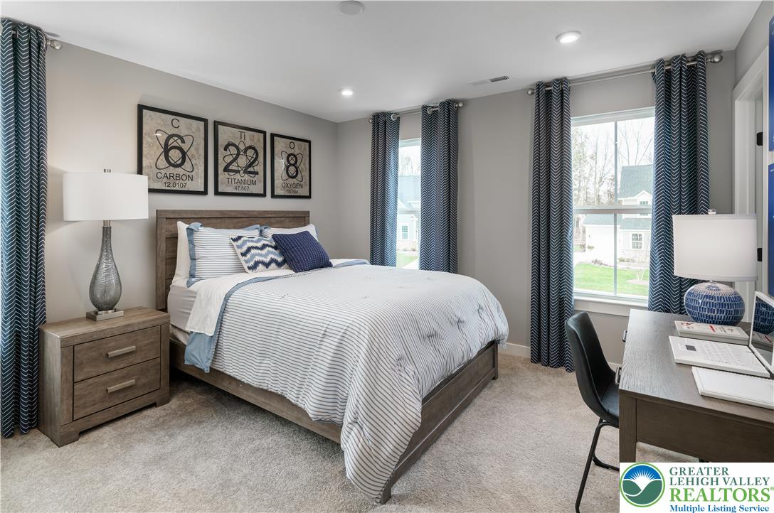 784058 Property Photo 9
