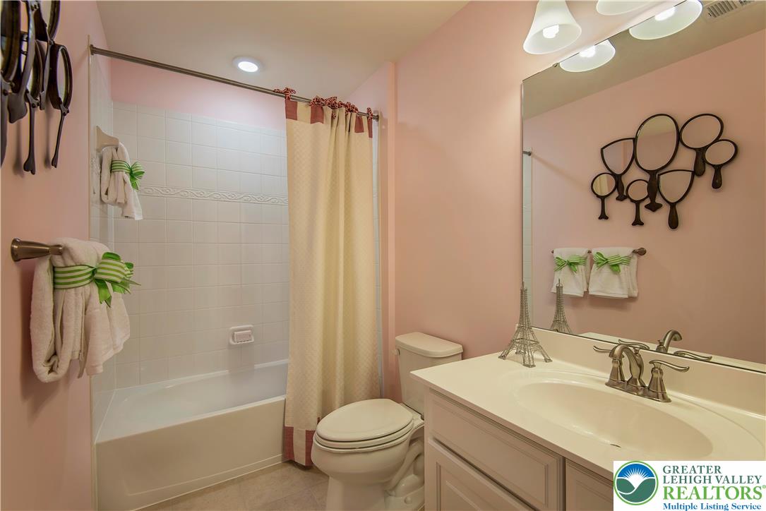 784058 Property Photo 11