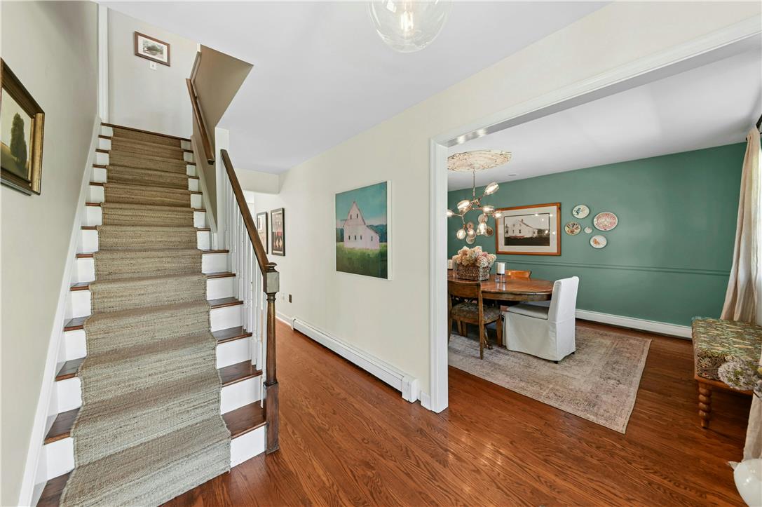 4384 Lehnenberg Road Property Photo 9