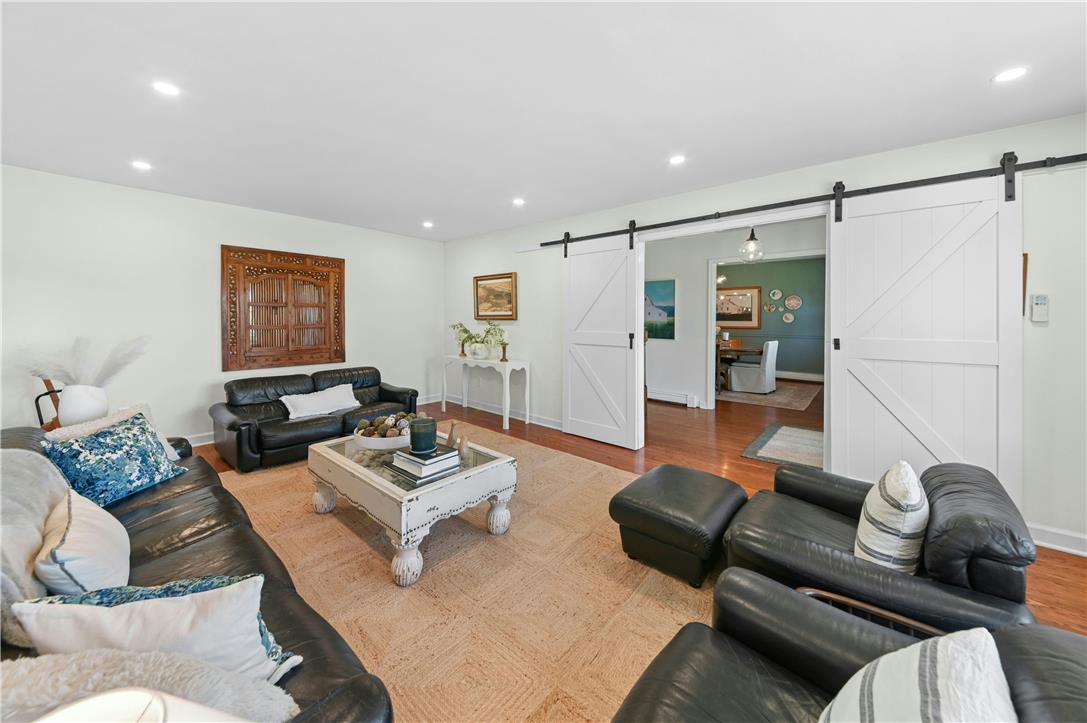 4384 Lehnenberg Road Property Photo 12