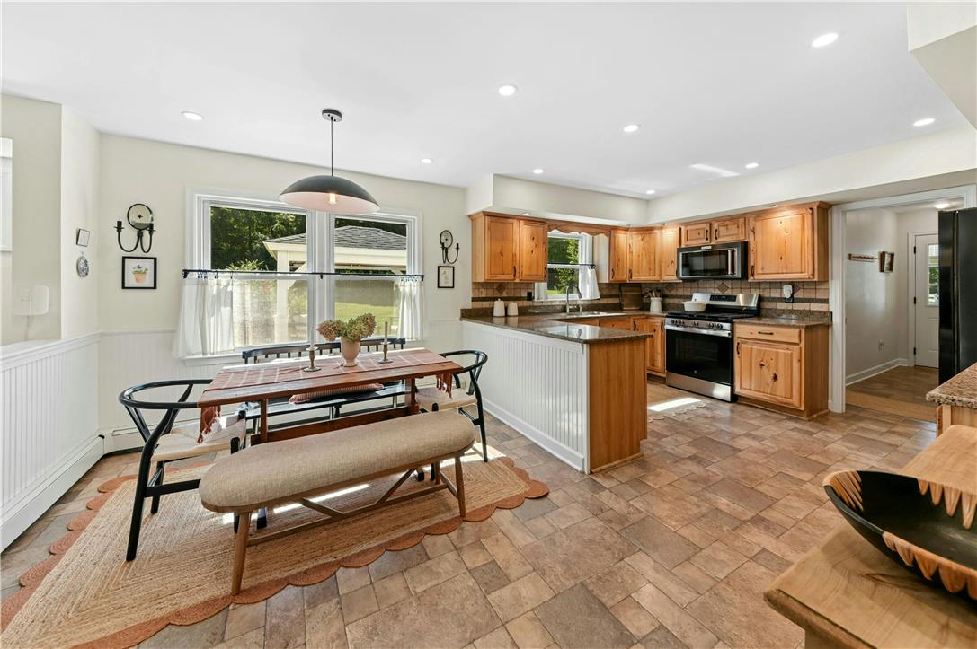4384 Lehnenberg Road Property Photo 15