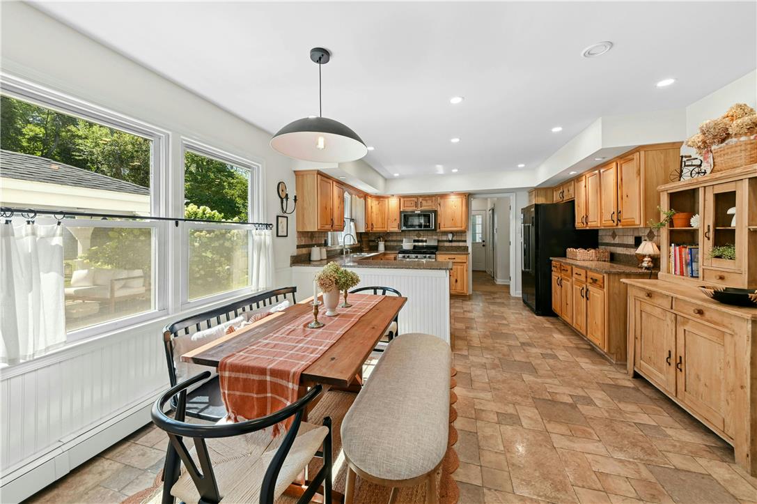 4384 Lehnenberg Road Property Photo 16