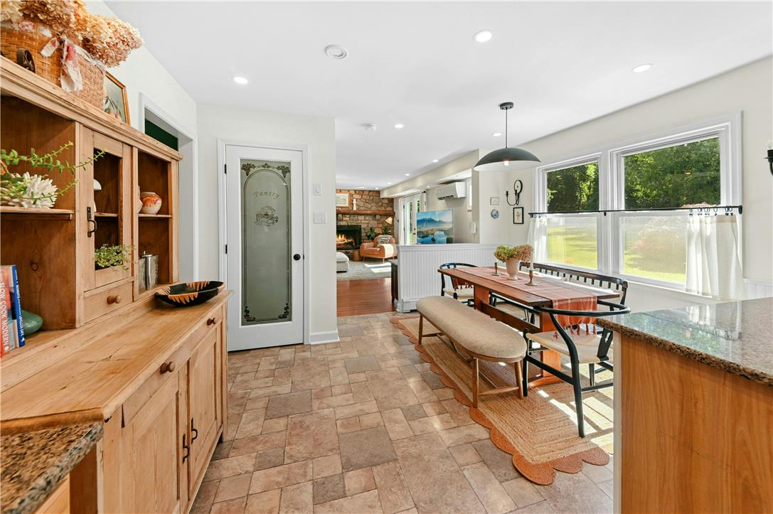 4384 Lehnenberg Road Property Photo 18