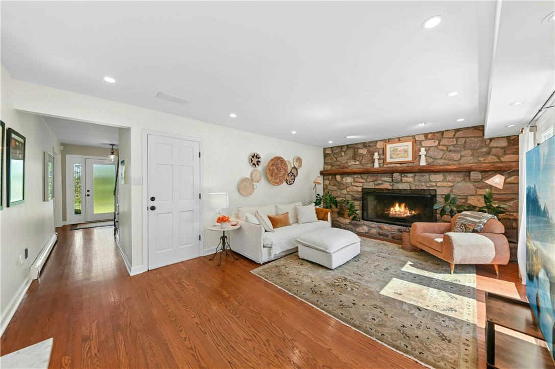 4384 Lehnenberg Road Property Photo 19