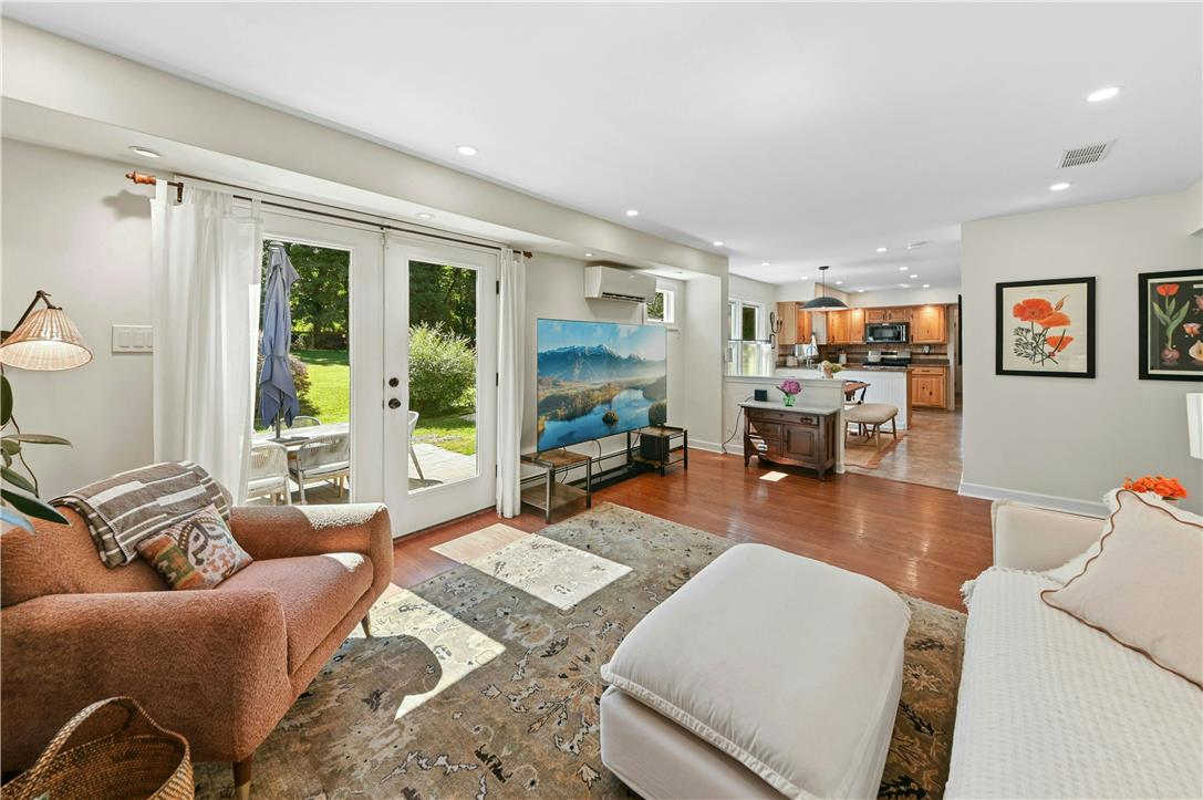 4384 Lehnenberg Road Property Photo 20