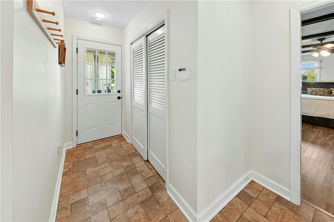 4384 Lehnenberg Road Property Photo 21