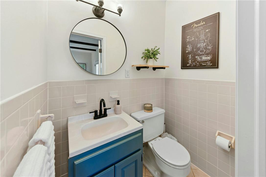 4384 Lehnenberg Road Property Photo 22