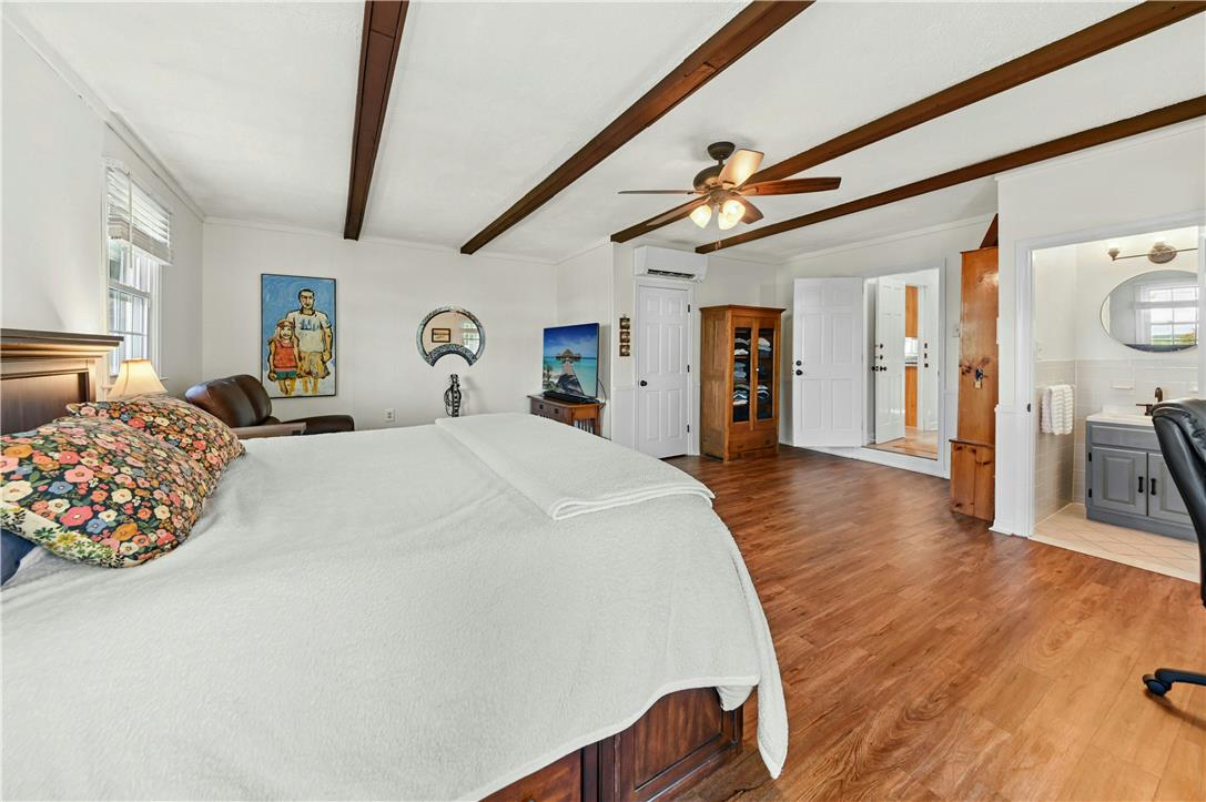 4384 Lehnenberg Road Property Photo 25