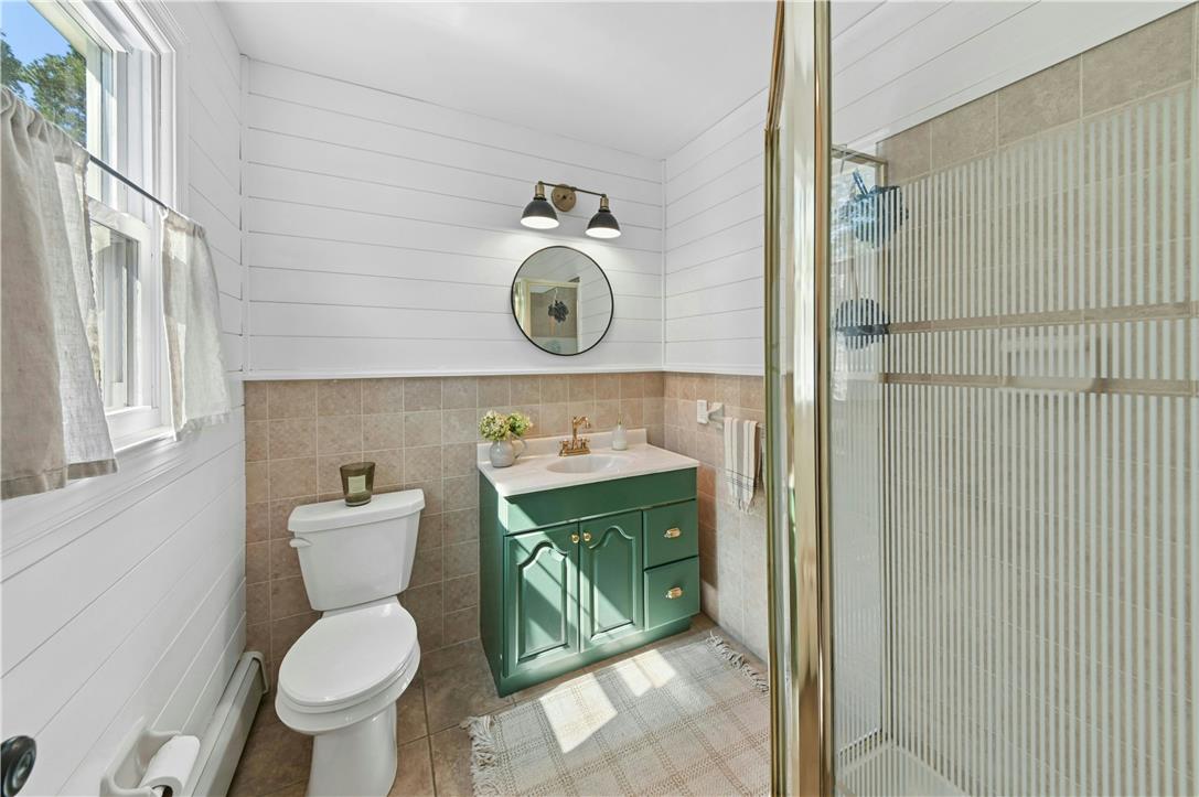 4384 Lehnenberg Road Property Photo 26