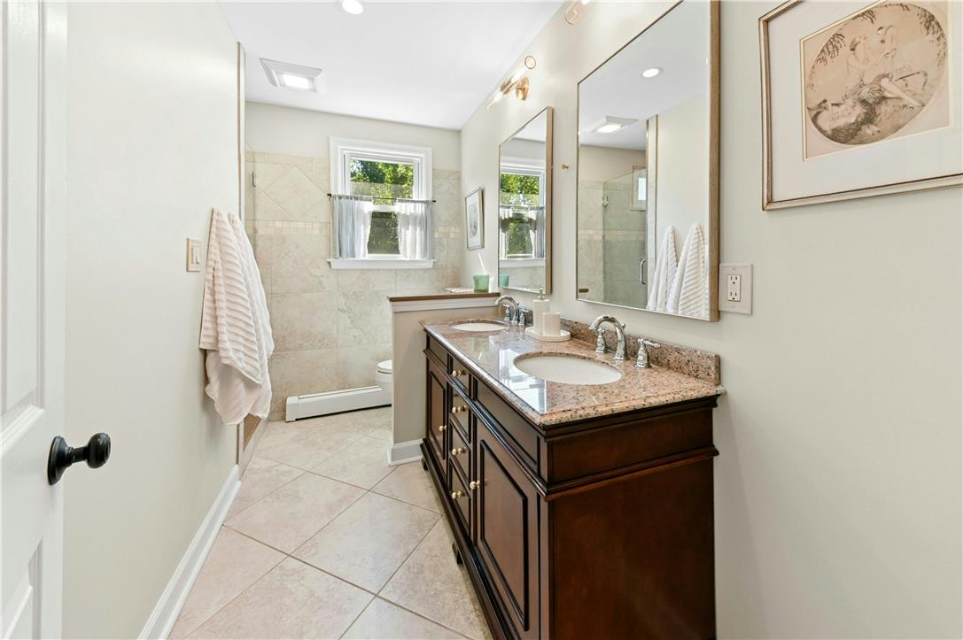 4384 Lehnenberg Road Property Photo 30