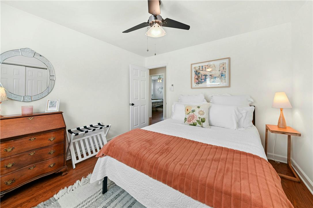 4384 Lehnenberg Road Property Photo 34