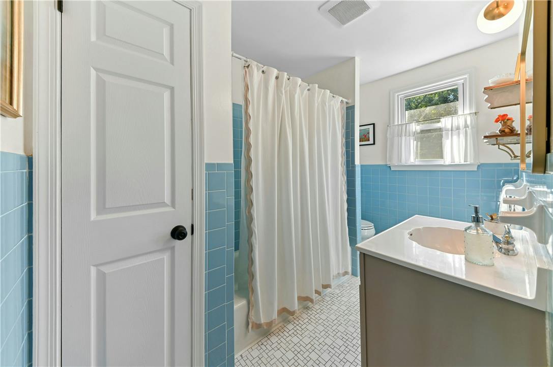 4384 Lehnenberg Road Property Photo 35