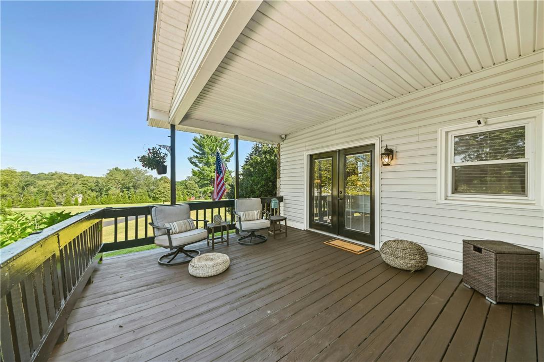 4384 Lehnenberg Road Property Photo 37