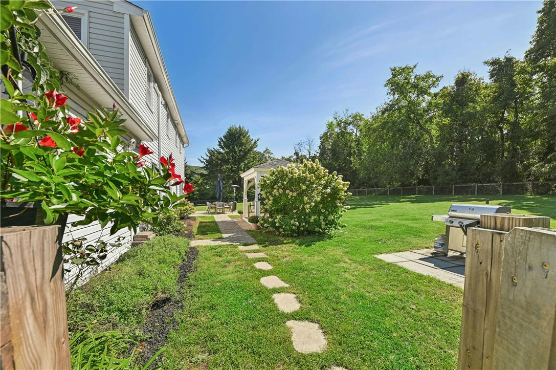 4384 Lehnenberg Road Property Photo 39