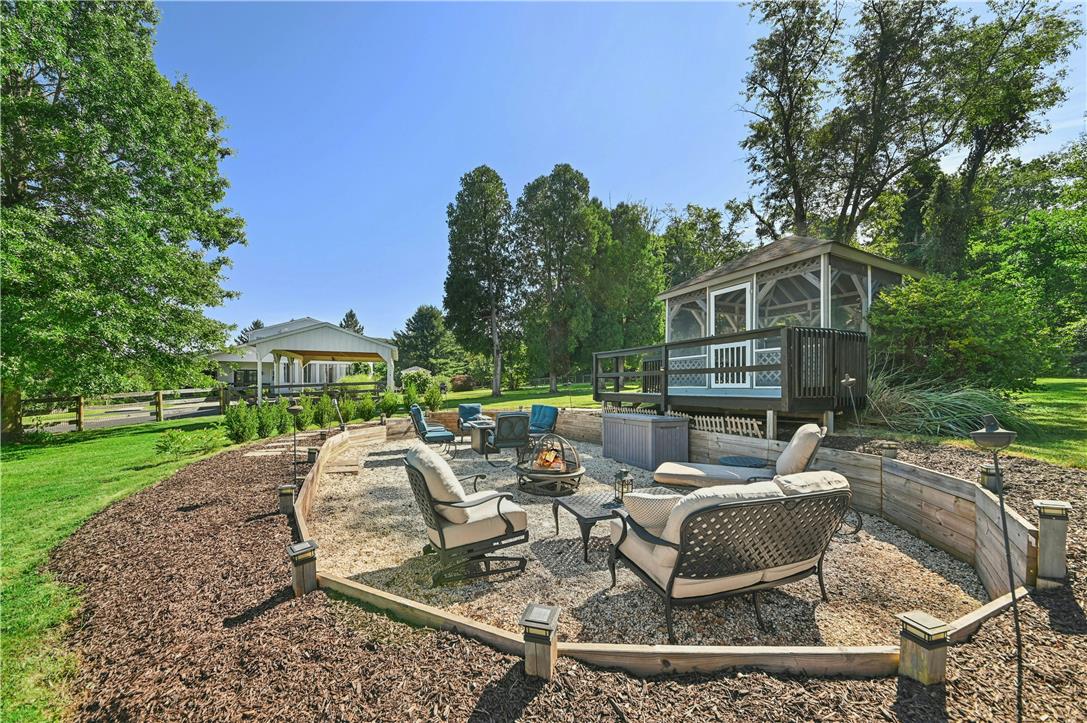 4384 Lehnenberg Road Property Photo 40