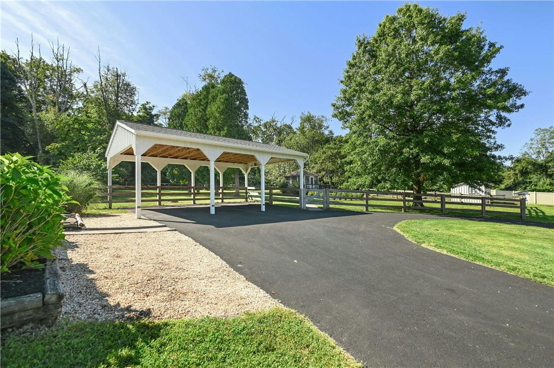 4384 Lehnenberg Road Property Photo 41