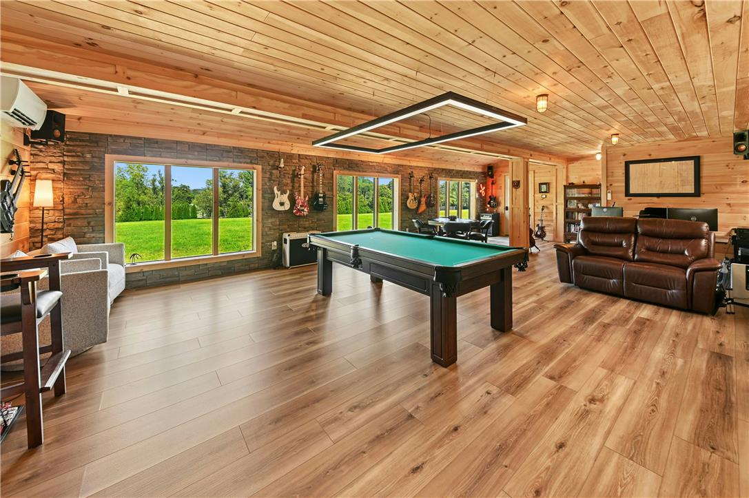 4384 Lehnenberg Road Property Photo 44