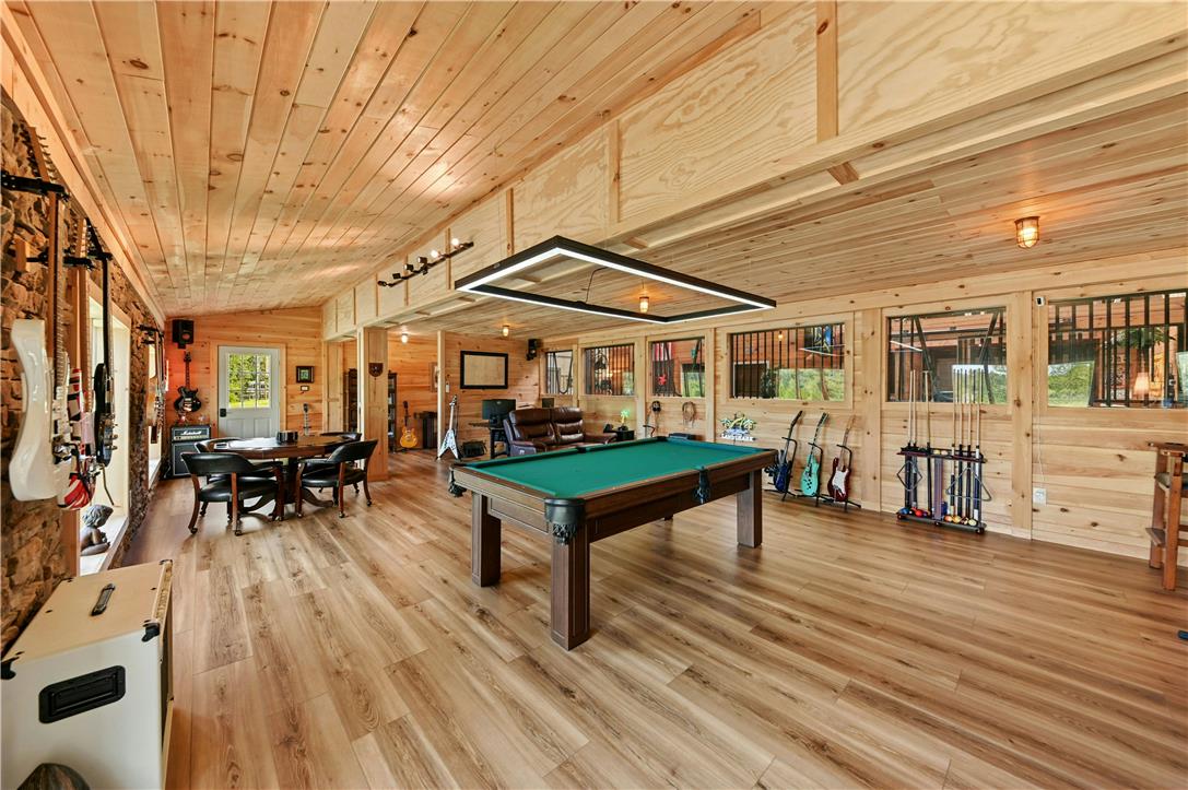 4384 Lehnenberg Road Property Photo 45