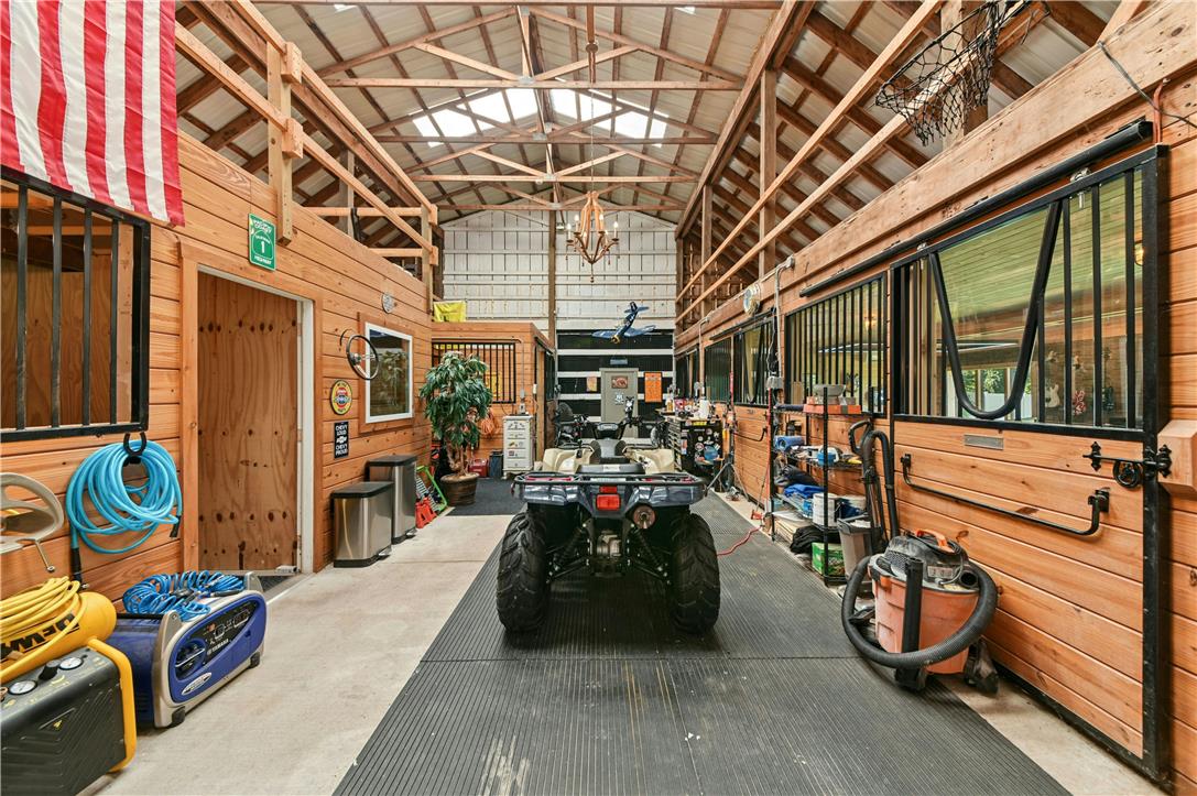 4384 Lehnenberg Road Property Photo 46