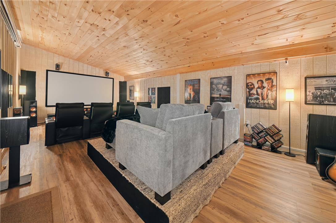 4384 Lehnenberg Road Property Photo 48