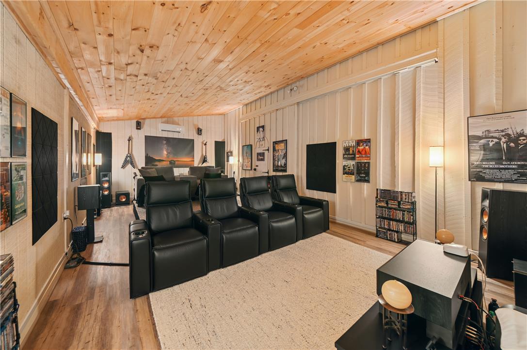 4384 Lehnenberg Road Property Photo 50
