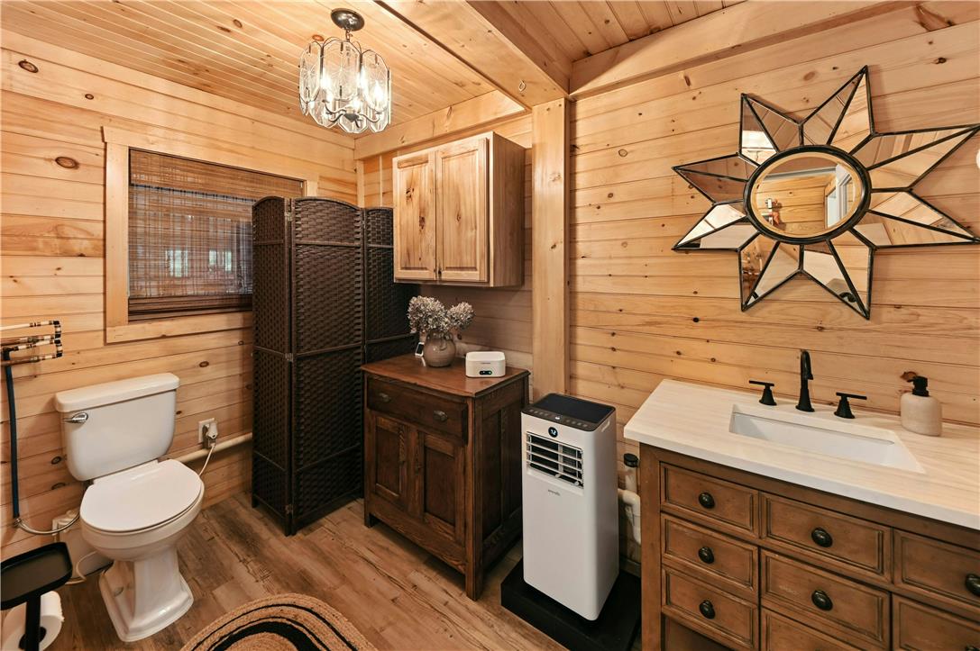 4384 Lehnenberg Road Property Photo 51