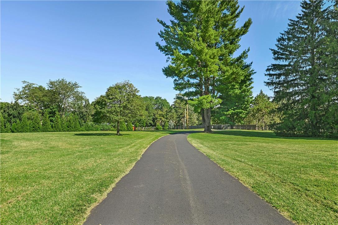 4384 Lehnenberg Road Property Photo 55