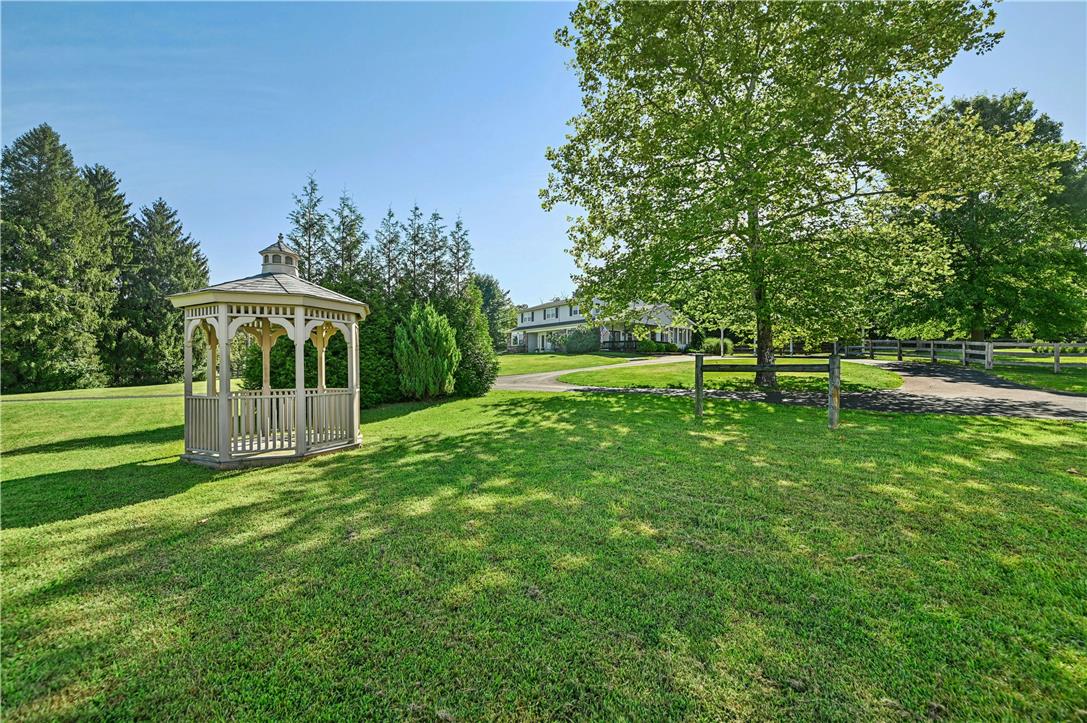4384 Lehnenberg Road Property Photo 56