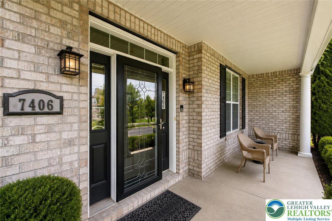 7406 Cedar Road Property Photo 4