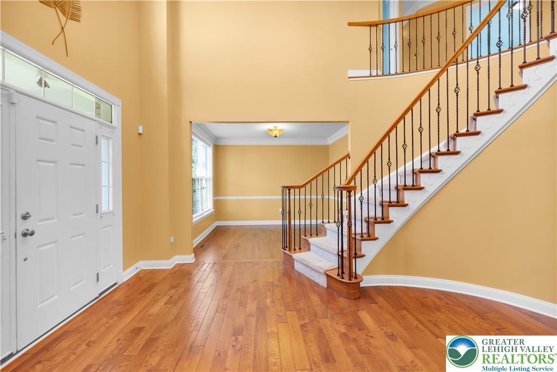 7406 Cedar Road Property Photo 6