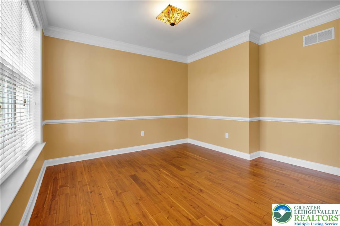 7406 Cedar Road Property Photo 7