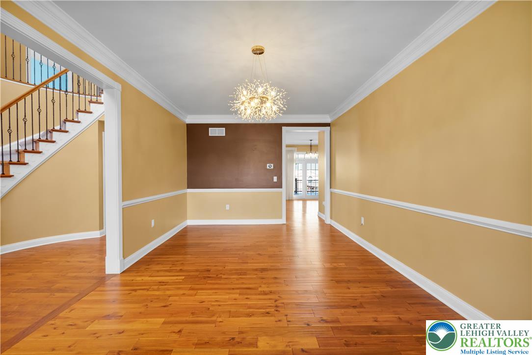 7406 Cedar Road Property Photo 8