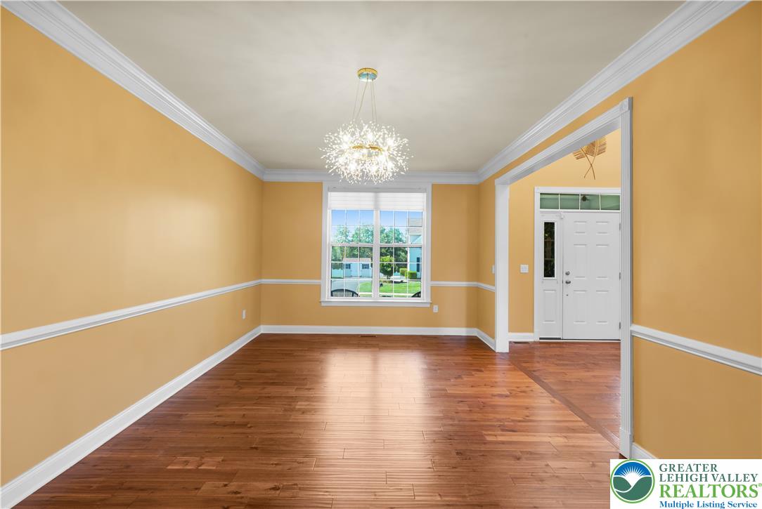 7406 Cedar Road Property Photo 9