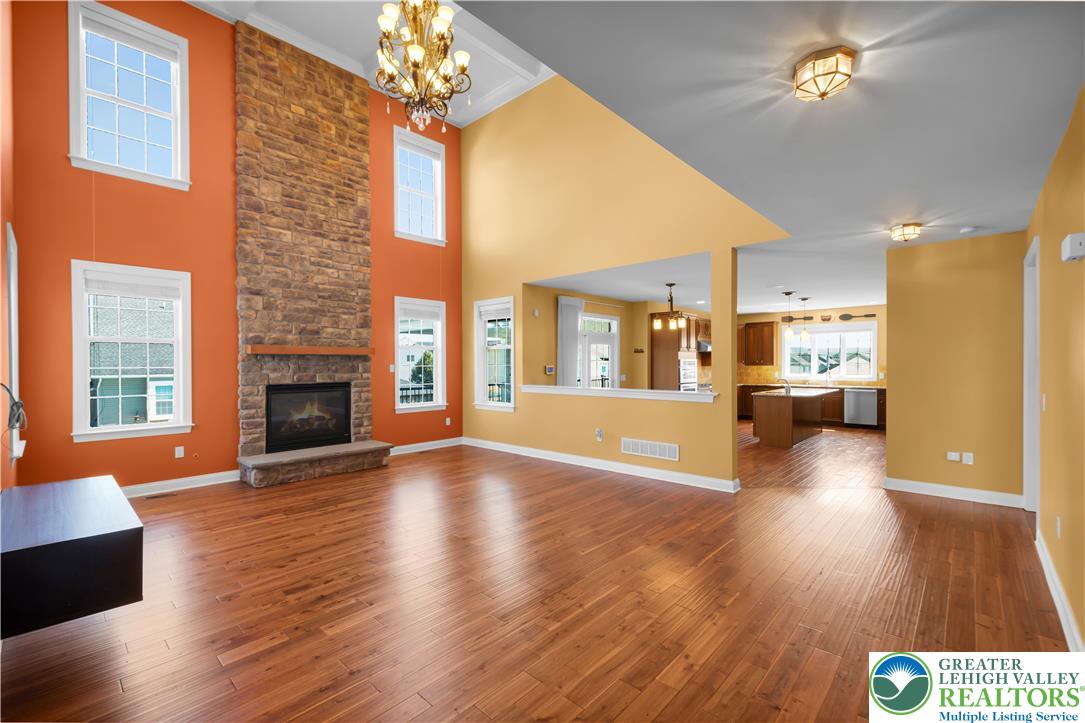 7406 Cedar Road Property Photo 12