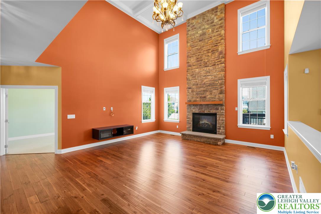 7406 Cedar Road Property Photo 13
