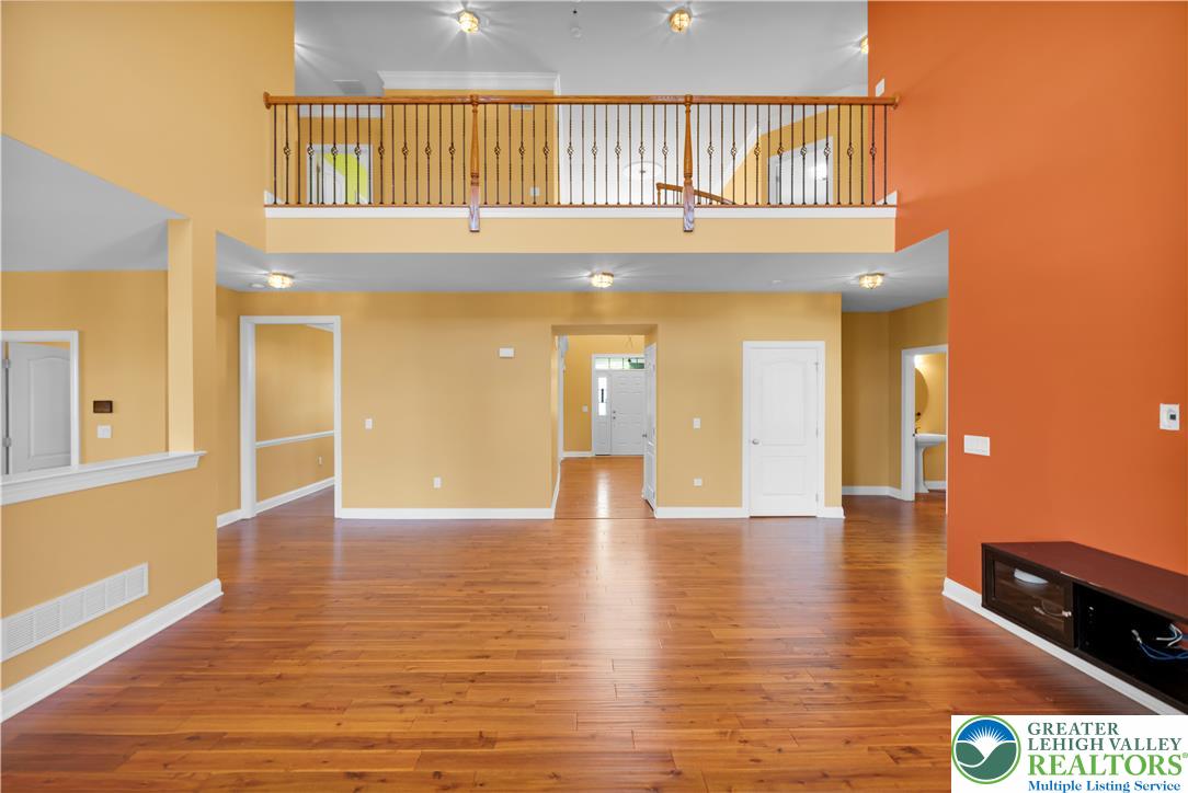 7406 Cedar Road Property Photo 14
